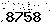 verification image, type it in the box